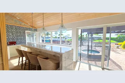 4011 NE 27th Terrace, Lighthouse Point, FL 33064 - Photo 7