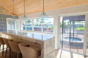4011 NE 27th Terrace, Lighthouse Point, FL 33064 - Photo 7