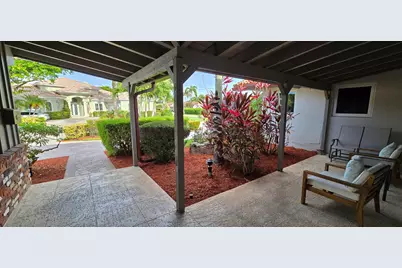 4011 NE 27th Terrace, Lighthouse Point, FL 33064 - Photo 33