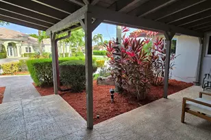4011 NE 27th Terrace, Lighthouse Point, FL 33064 - Photo 33