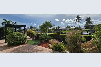 4011 NE 27th Terrace, Lighthouse Point, FL 33064 - Photo 37