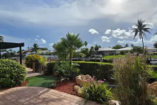 4011 NE 27th Terrace, Lighthouse Point, FL 33064 - Photo 37