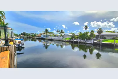 4011 NE 27th Terrace, Lighthouse Point, FL 33064 - Photo 27