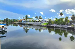 4011 NE 27th Terrace, Lighthouse Point, FL 33064 - Photo 27