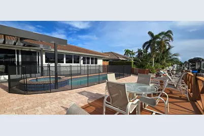 4011 NE 27th Terrace, Lighthouse Point, FL 33064 - Photo 29