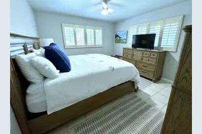 4011 NE 27th Terrace, Lighthouse Point, FL 33064 - Photo 23