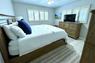 4011 NE 27th Terrace, Lighthouse Point, FL 33064 - Photo 23