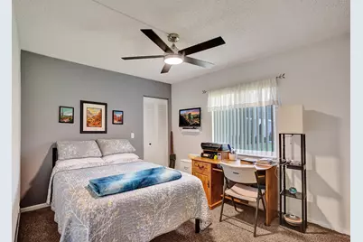 3561 Tall Pine Way #B-1, Greenacres, FL 33463 - Photo 13