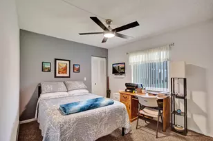 3561 Tall Pine Way, Greenacres, FL 33463 - Photo 13