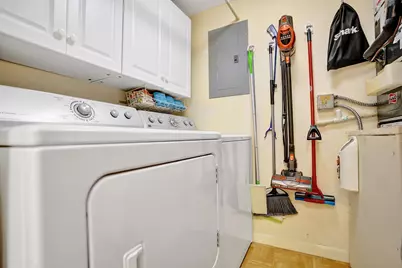 3561 Tall Pine Way #B-1, Greenacres, FL 33463 - Photo 23