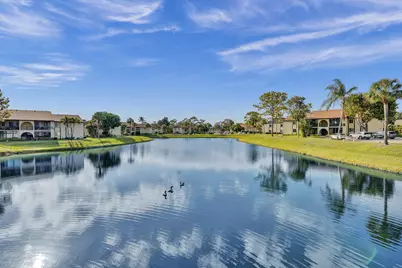 3561 Tall Pine Way #B-1, Greenacres, FL 33463 - Photo 29