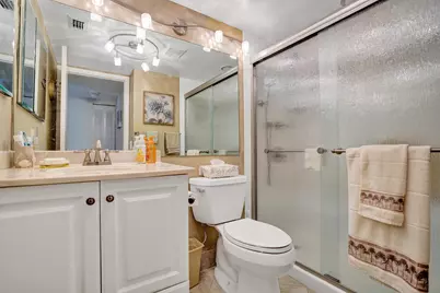 3561 Tall Pine Way #B-1, Greenacres, FL 33463 - Photo 15