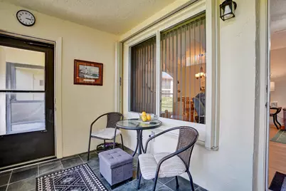 3561 Tall Pine Way #B-1, Greenacres, FL 33463 - Photo 5