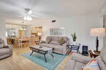 3561 Tall Pine Way #B-1, Greenacres, FL 33463 - Photo 7