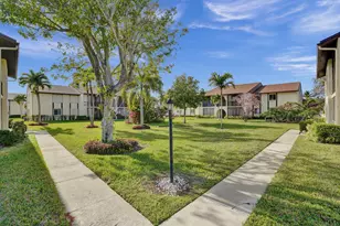 3561 Tall Pine Way, Greenacres, FL 33463 - Photo 3