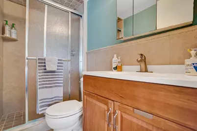 3561 Tall Pine Way #B-1, Greenacres, FL 33463 - Photo 21