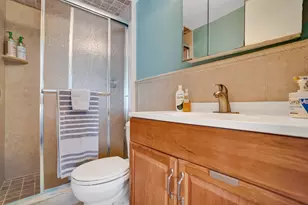 3561 Tall Pine Way, Greenacres, FL 33463 - Photo 21