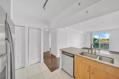 1830 Radius Drive #307, Hollywood, FL 33020 - Photo 29