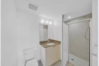1830 Radius Drive #307, Hollywood, FL 33020 - Photo 35