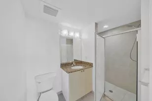 1830 Radius Dr, Hollywood, FL 33020 - Photo 35