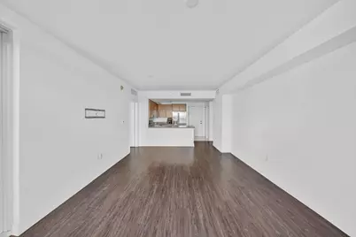 1830 Radius Drive #307, Hollywood, FL 33020 - Photo 11