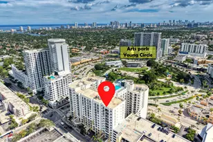 1830 Radius Dr, Hollywood, FL 33020 - Photo 3