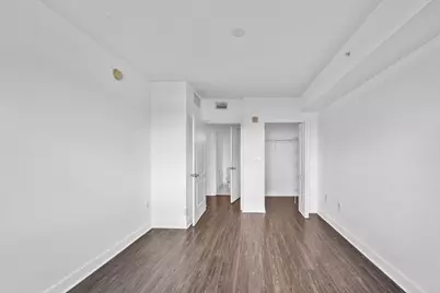 1830 Radius Drive #307, Hollywood, FL 33020 - Photo 33