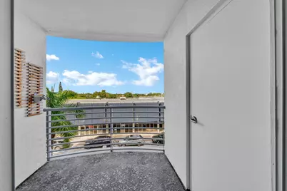 1830 Radius Drive #307, Hollywood, FL 33020 - Photo 15