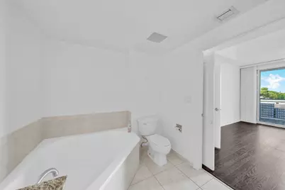 1830 Radius Drive #307, Hollywood, FL 33020 - Photo 23