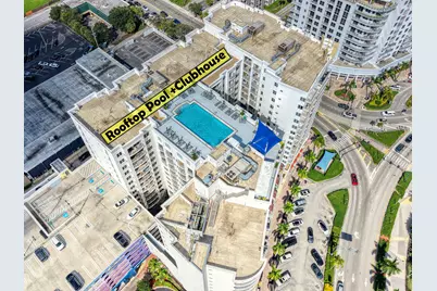 1830 Radius Drive #307, Hollywood, FL 33020 - Photo 43