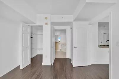 1830 Radius Drive #307, Hollywood, FL 33020 - Photo 19