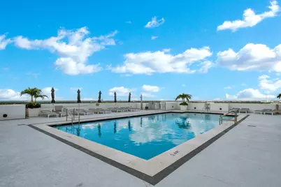 1830 Radius Drive #307, Hollywood, FL 33020 - Photo 45