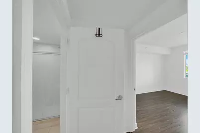 1830 Radius Drive #307, Hollywood, FL 33020 - Photo 31