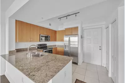 1830 Radius Drive #307, Hollywood, FL 33020 - Photo 27