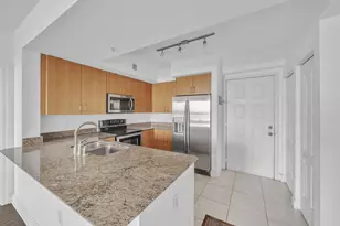 1830 Radius Dr, Hollywood, FL 33020 - Photo 27