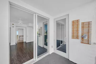 1830 Radius Drive #307, Hollywood, FL 33020 - Photo 17