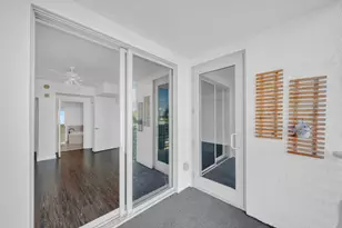 1830 Radius Dr, Hollywood, FL 33020 - Photo 17