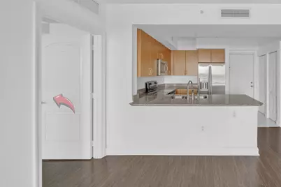 1830 Radius Drive #307, Hollywood, FL 33020 - Photo 13