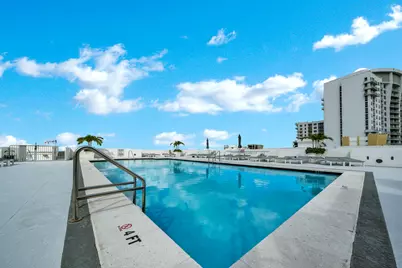 1830 Radius Drive #307, Hollywood, FL 33020 - Photo 47