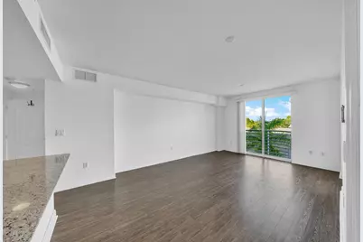 1830 Radius Drive #307, Hollywood, FL 33020 - Photo 25