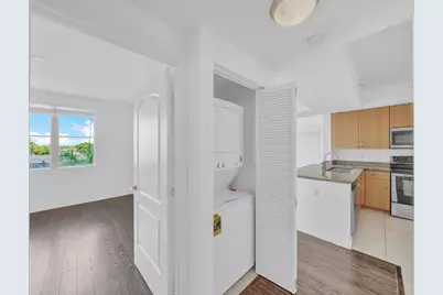 1830 Radius Drive #307, Hollywood, FL 33020 - Photo 37