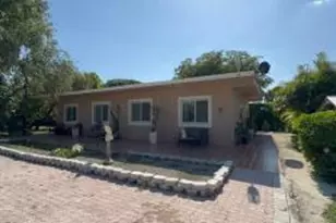 16020 SW 208th Ave, Miami, FL 33187 - Photo 3