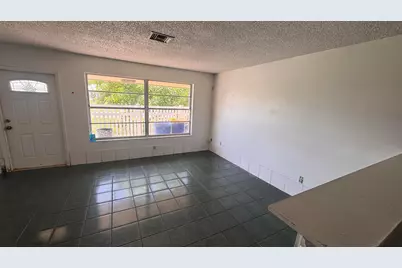4578 SE Salvatori, Stuart, FL 34997 - Photo 11