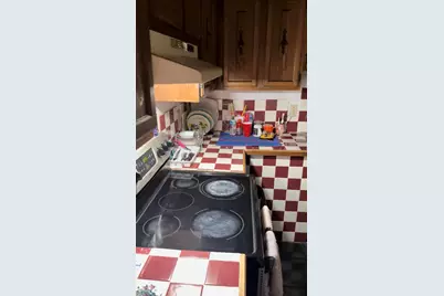4578 SE Salvatori, Stuart, FL 34997 - Photo 3