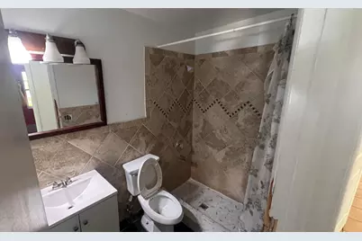 4578 SE Salvatori, Stuart, FL 34997 - Photo 15