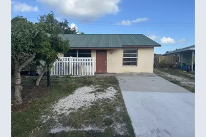 4578 SE Salvatori, Stuart, FL 34997 - Photo 1