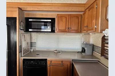 5387 SE 64th Terrace, Okeechobee, FL 34974 - Photo 19