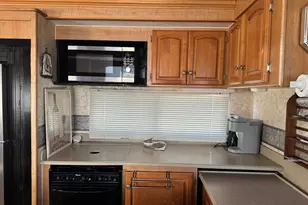 5387 SE 64th Terrace, Okeechobee, FL 34974 - Photo 19