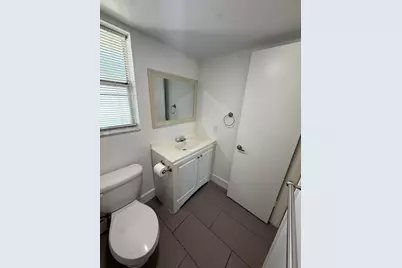 8225 Sunrise Lakes Boulevard #106, Sunrise, FL 33322 - Photo 7
