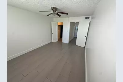 8225 Sunrise Lakes Boulevard #106, Sunrise, FL 33322 - Photo 9